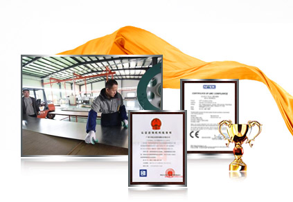 知名鋁板
品牌，10余年鋁板
行業經驗